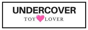 undercovertoylover