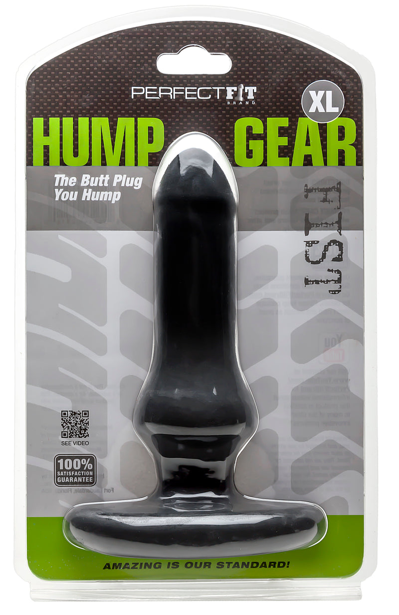 Hump Gear XL