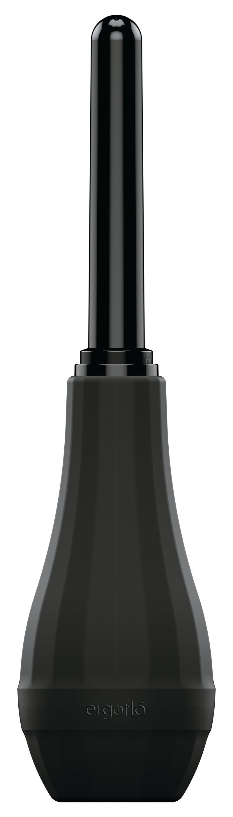 Ergoflo Extra Twin Tip