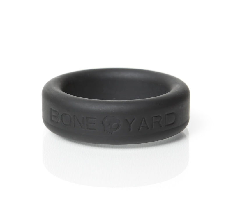 Boneyard Silicone Ring 30mm