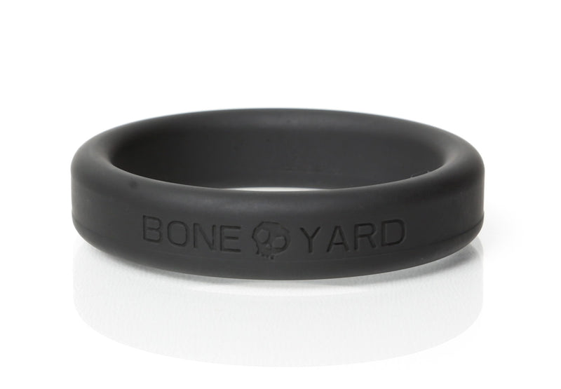 Boneyard Silicone Ring 45mm