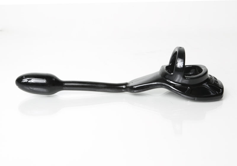 Armour Tug Lock Small