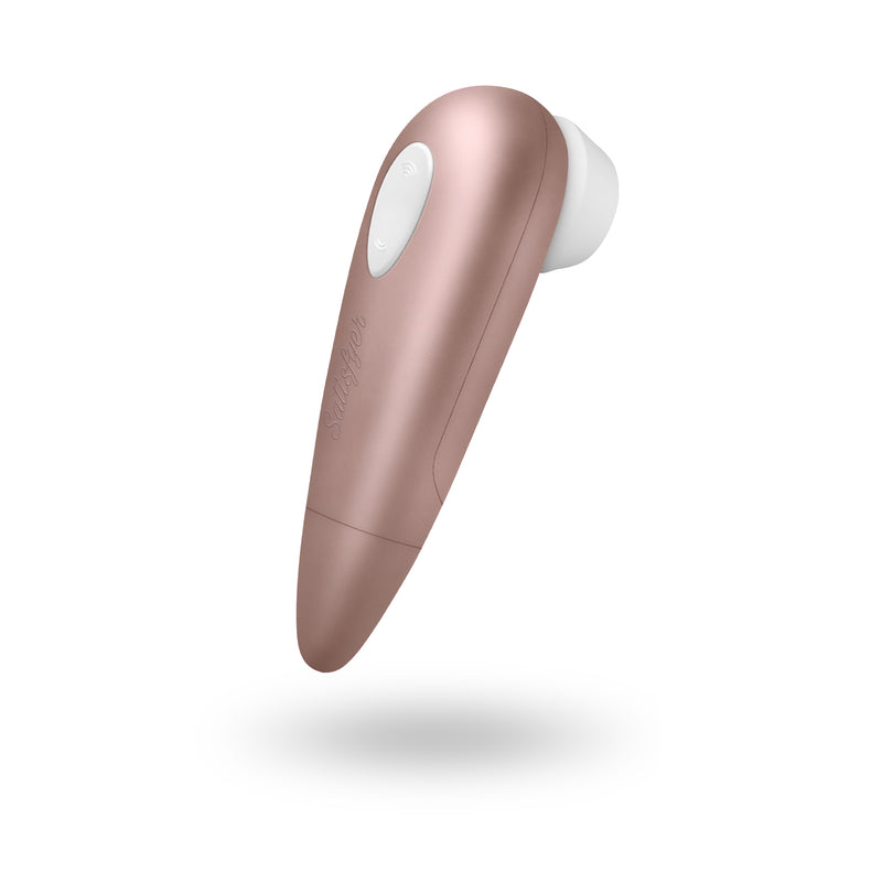 Satisfyer 1 NG