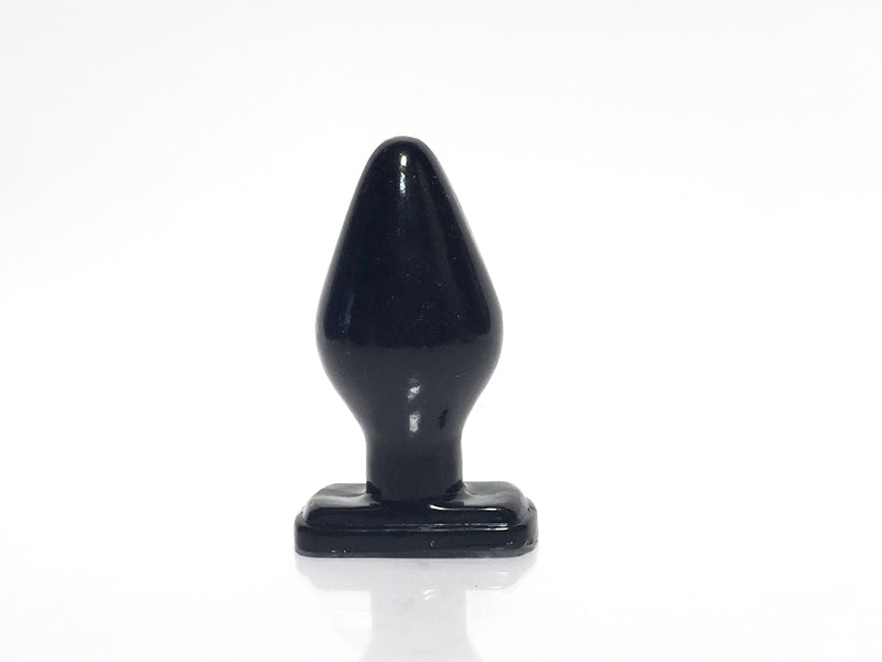 The Inmate Intermediate V2