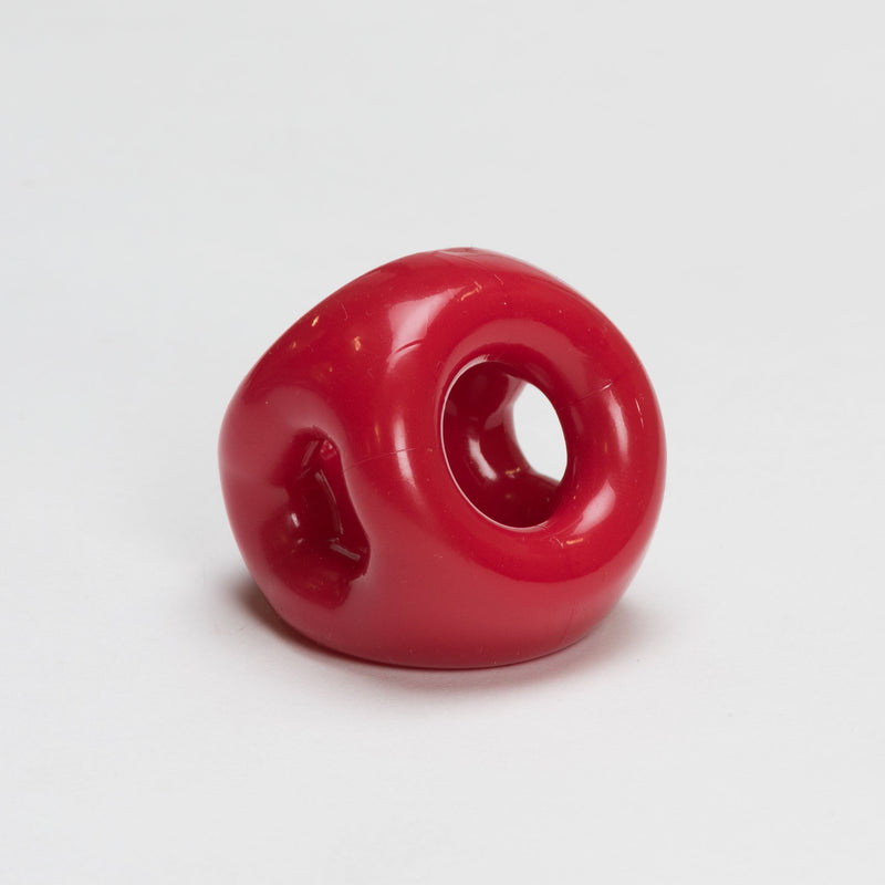 Energy Ring By Sport Fucker Red