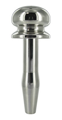 Libertine Faucet Plug