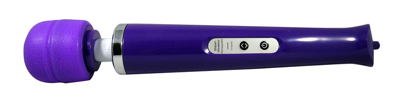 Shibari Wireless 10X Purple