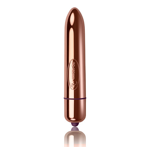 RO-160mm Rose Gold