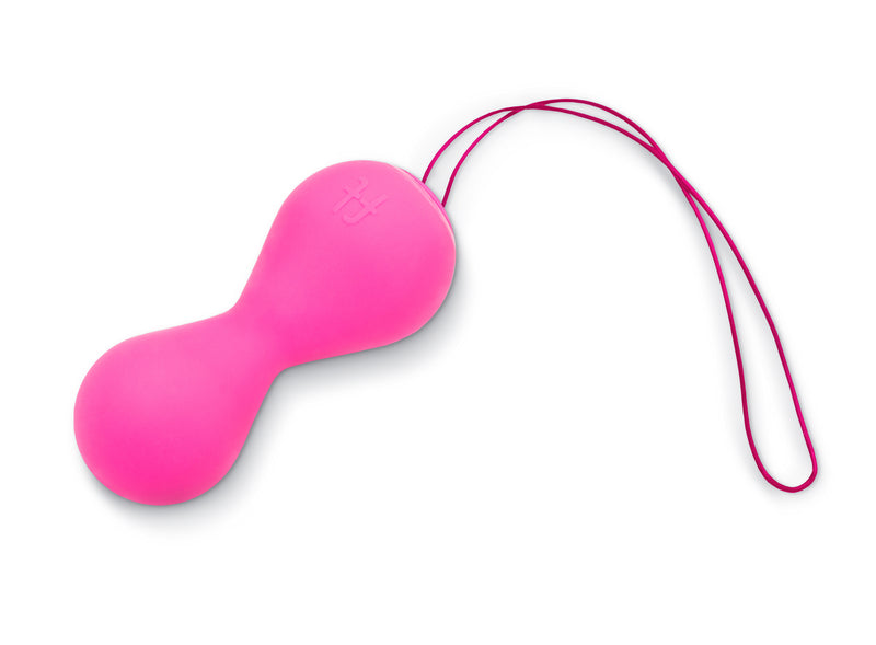 Gballs 2 App Petal Rose