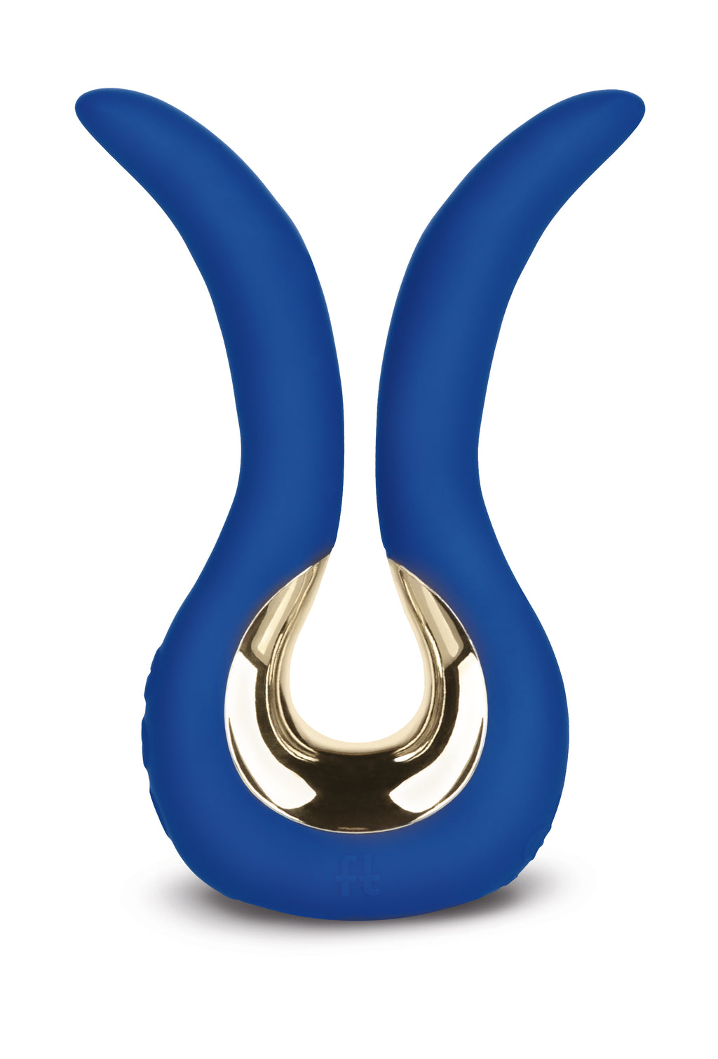 Gvibe MINI Royal Blue