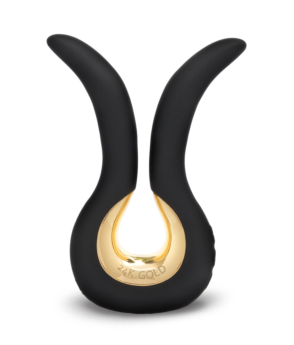 Gvibe MINI Gold