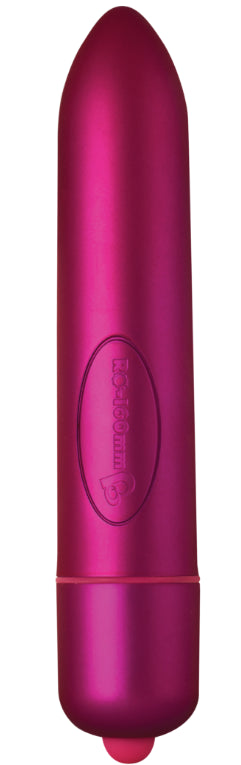 RO-160mm Fuscia Pink