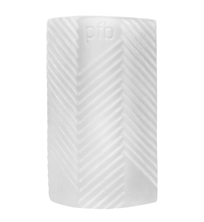 PerfectFit Male Masturbator