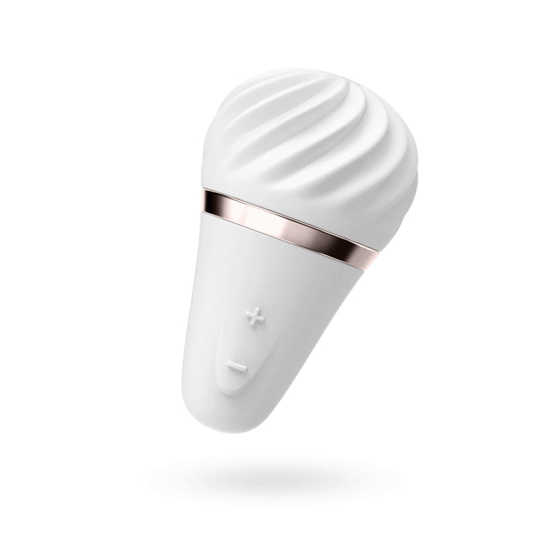 Satisfyer Layons Sweet Sensation