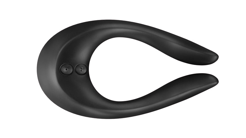 Satisfyer Multifun 2 Black