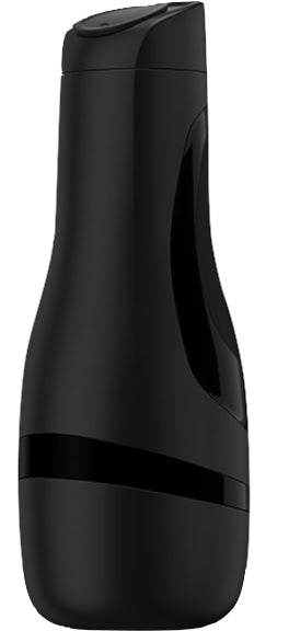 Satisfyer Men Classic Black