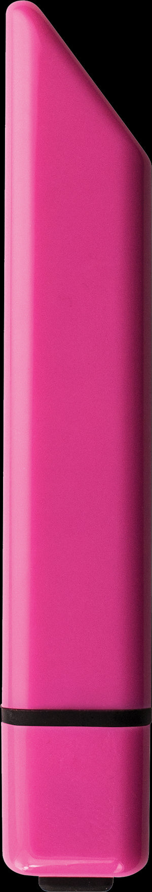 Bamboo Bullet Pink