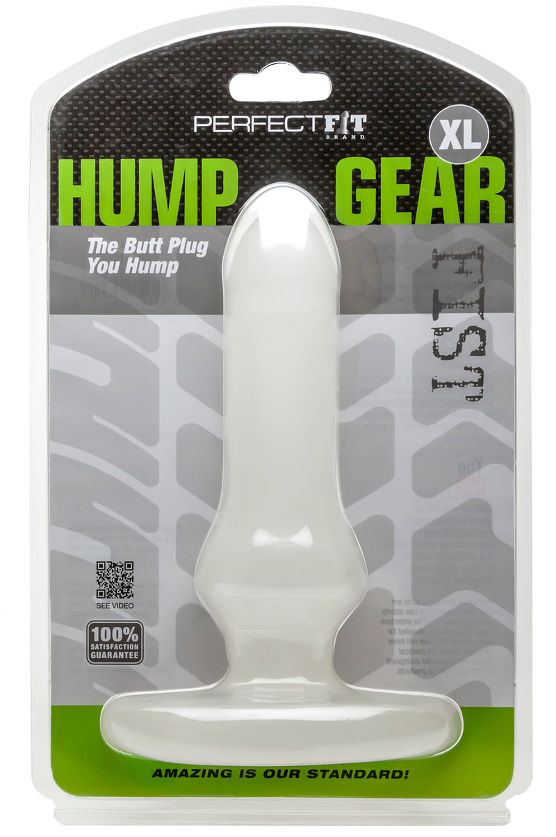 Hump Gear XL