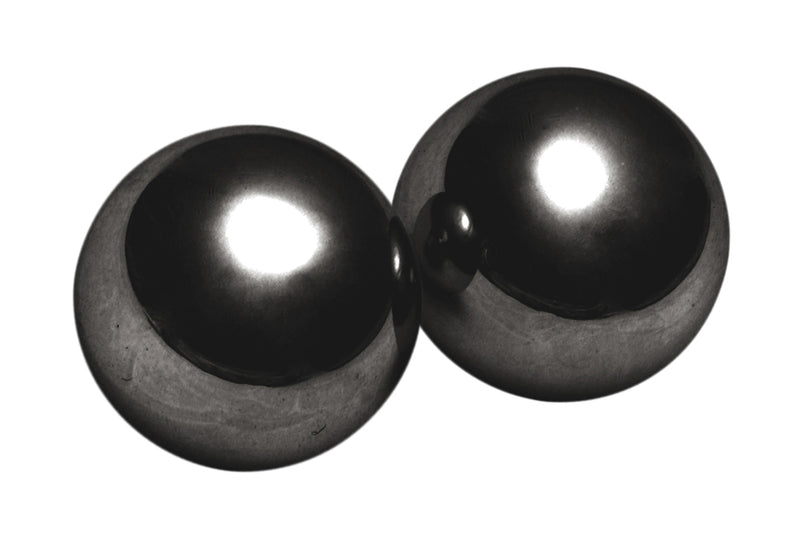Magnus Magnetic Kegel Balls 25mm