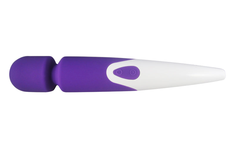 Shibari Halo Wireless 10X Purple