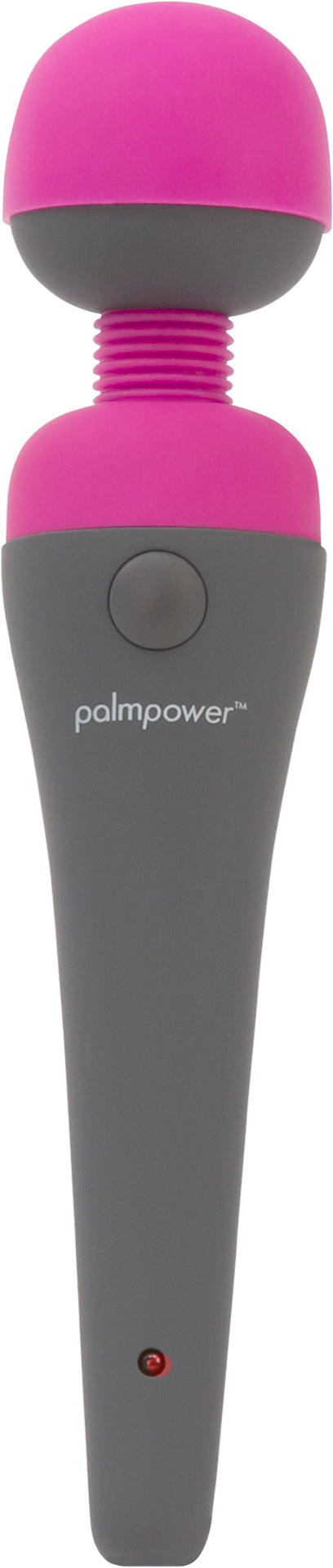 PalmPower Massage Wand